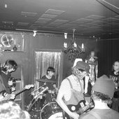 _DSC0604.JPG