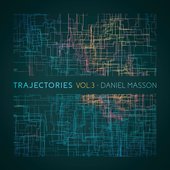 Trajectories, Vol.3