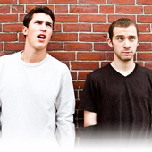 Timeflies