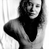 Tori Amos