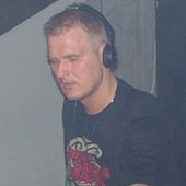 th