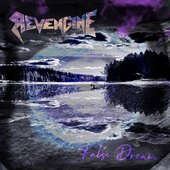False Dream - Single