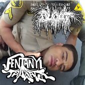 ​