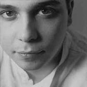 Daniel Maunick