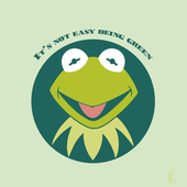 Avatar for RNWLL