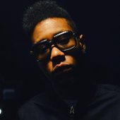 danny.jpg