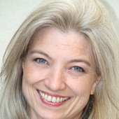 María Cristina Kiehr