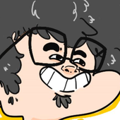 Avatar for weelui