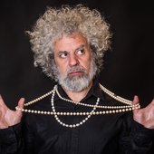 Sergio Rotman, 2019
