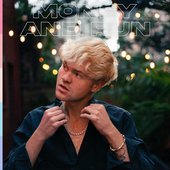 money and run - Single