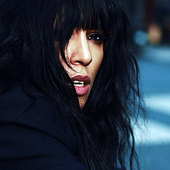 loreen