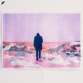 Christian Löffler - Solo