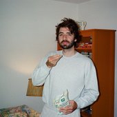 4474.jpg