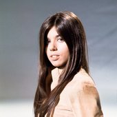 Jeanette