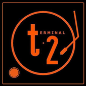 Avatar de terminal-2