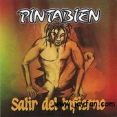 Salir del Infierno