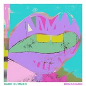 Dark Summer - Single