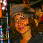 Hadas Pe'ery.png
