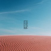 Finding Z