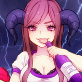 hamar.png