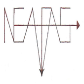 Awatar dla Neafas