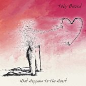 What Happens to the Heart