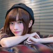 interview_tati2_eyecatch-640x400.png