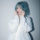 moe6.png