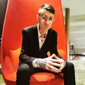 Jay Honest - CEO / Manager / Rapper