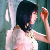 Han Hee Jung - Cropped