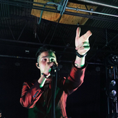 Zach Callison