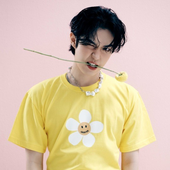 dazed