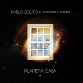 Planeta Casa