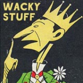 wackystuff 的头像