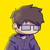 Avatar for jonahdraws