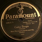 pre-war-blues-blind-roosevelt-graves-bro-paramount-12820-guitar-boogie-e_40527539-crop.jpg