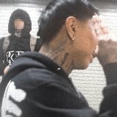 Construction [Explicit]