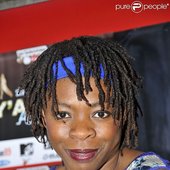 670476-princess-erika-en-mai-2011-637x0-2.jpg