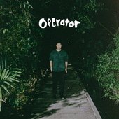 Operator