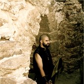 Bouq - Muhannad Bursheh (2009)