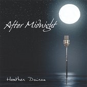 After Midnight