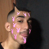 Avatar for Murilo9s