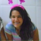 Avatar de AnaCaroline23