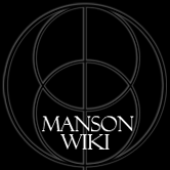 Avatar for Mansonwiki