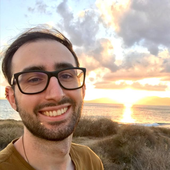 Avatar for vsud