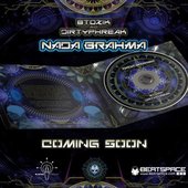 Btoxik & DirtyPhreak - Nadha Brahma - Maniac Psycho Pro