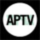 Avatar de afterpoptv