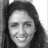 Anne Marie Joubert 76
