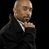Johnta Austin