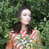 IMG_7661_revFB.jpg